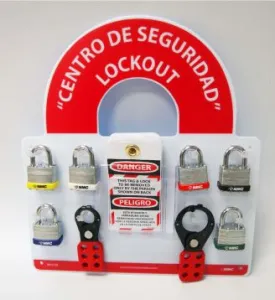 Product image for MLO1BI