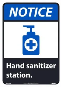 Product image for N520PBR