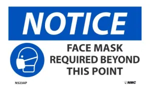 Product image for N523AP