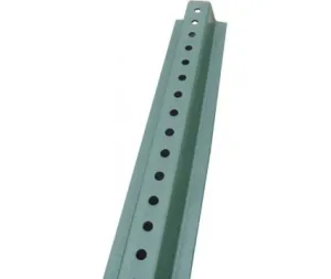 Product image for P4GR