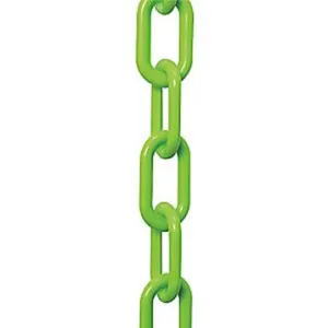 Product image for PC2G100