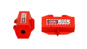 Product image for PLLE4