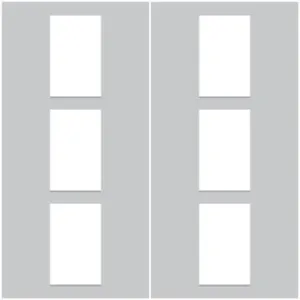 Product image for PMS201