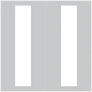 Product image for PMS228