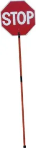 Product image for PS6