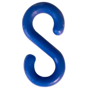 Product image for PSH15G