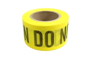 Product image for PT9RT