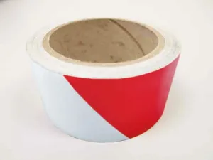 Product image for RHS2RS