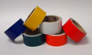 Product image for RPS1B