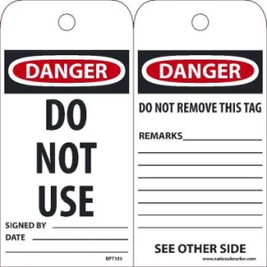 Product image for RPT105