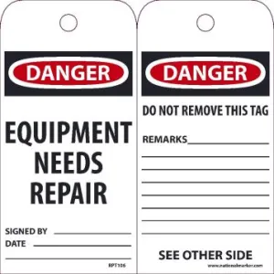 Product image for RPT106