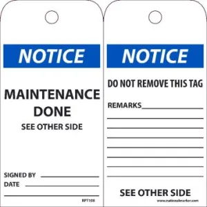 Product image for RPT108