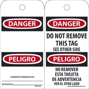 Product image for RPT109