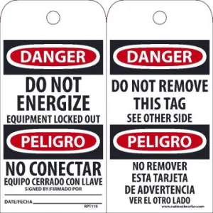 Product image for RPT110
