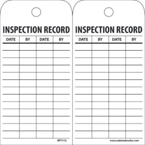 Product image for RPT112
