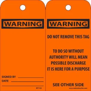Product image for RPT123