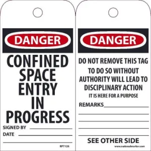 Product image for RPT126