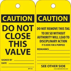 Product image for RPT132