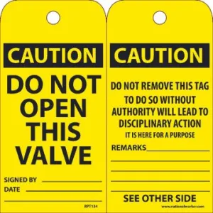 Product image for RPT134
