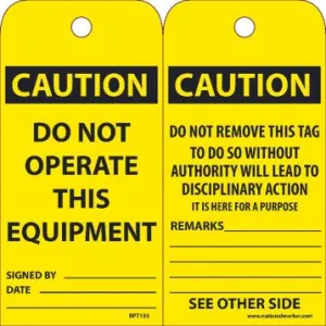 Product image for RPT135