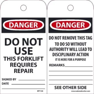 Product image for RPT138