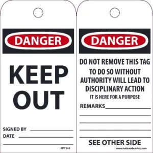 Product image for RPT143