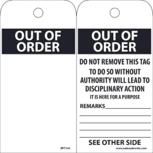 Product image for RPT144