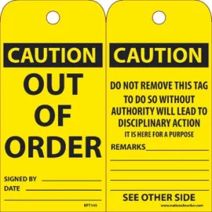 Product image for RPT145