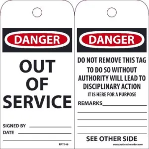 Product image for RPT146