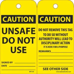 Product image for RPT149