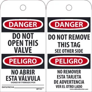 Product image for RPT151
