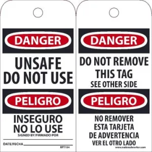 Product image for RPT154