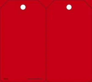 Product image for RPT157