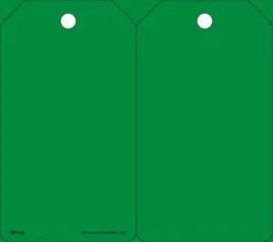 Product image for RPT158