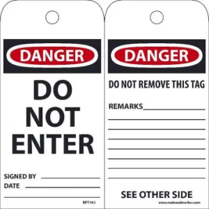 Product image for RPT161