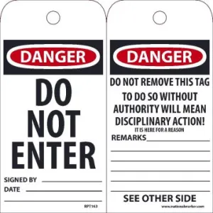 Product image for RPT163