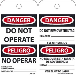 Product image for RPT219