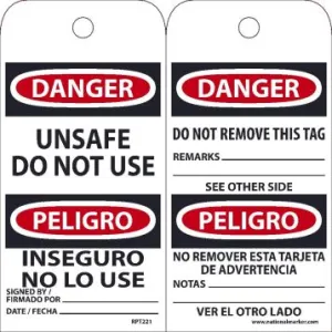 Product image for RPT221