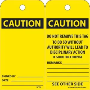 Product image for RPT28AG