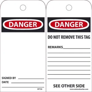 Product image for RPT30