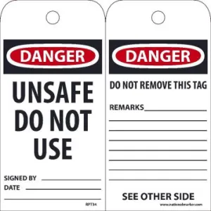Product image for RPT34C