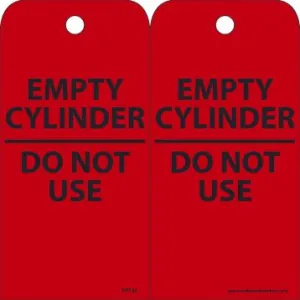 Product image for RPT35