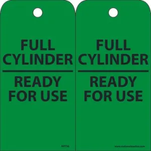 Product image for RPT36