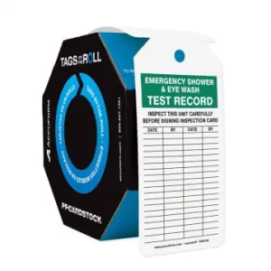 Product image for RPT37ST