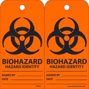 Product image for RPT54