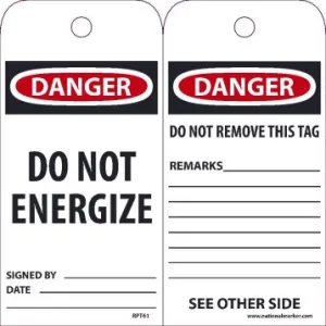 Product image for RPT61