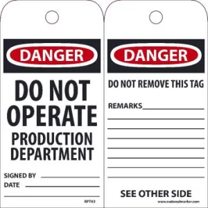 Product image for RPT63