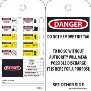 Product image for RPT75