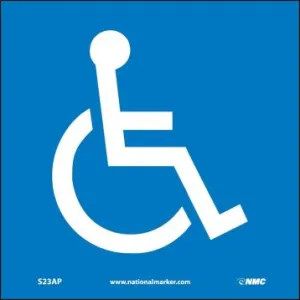 Product image for S23AP