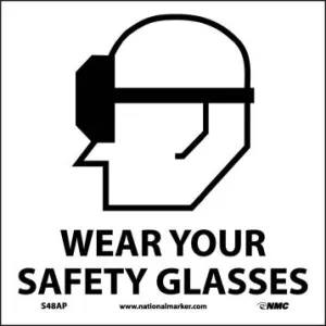 Product image for S48AP